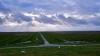 Westerhever (2023)