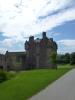 Crathes Castle (2012)