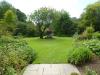 Crathes Castle Garden (2012) 