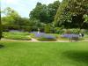 Crathes Castle Garden (2012) 