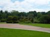 Crathes Castle Garden (2012) 