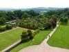 Crathes Castle Garden (2012) 