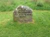 Culloden Battlefield (2012)