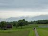 Culloden Battlefield (2012)