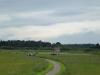 Culloden Battlefield (2012)