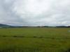 Culloden Battlefield (2012)