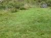 Culloden Battlefield (2012)