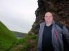 Dunnottar Castle (2012)