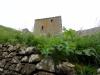 Dunnottar Castle (2012)