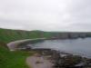 Dunnottar Castle (2012)