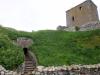 Dunnottar Castle (2012)