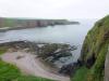 Dunnottar Castle (2012)