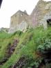 Dunnottar Castle (2012)