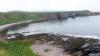 Dunnottar Castle (2012)