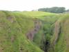 Dunnottar Castle (2012)