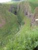 Dunnottar Castle (2012)