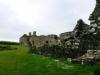 Dunnottar Castle (2012)