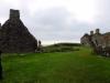 Dunnottar Castle (2012)