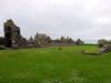 Dunnottar Castle (2012)