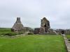 Dunnottar Castle (2012)