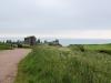 Dunnottar Castle (2012)