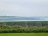 Dunnottar Castle (2012)