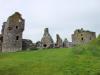 Dunnottar Castle (2012)