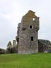 Dunnottar Castle (2012)