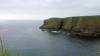 Dunnottar Castle (2012)