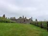 Dunnottar Castle (2012)