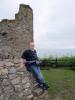 Dunnottar Castle (2012)