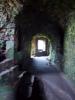 Dunnottar Castle (2012)