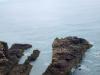 Dunnottar Castle (2012)