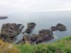 Dunnottar Castle (2012)