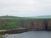 Dunnottar Castle (2012)