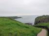 Dunnottar Castle (2012)