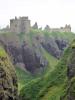 Dunnottar Castle (2012)