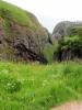 Dunnottar Castle (2012)