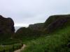 Dunnottar Castle (2012)