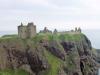 Dunnottar Castle (2012)