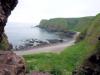 Dunnottar Castle (2012)