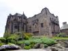 Edinburgh Castle (2012)