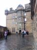 Edinburgh Castle (2012)