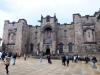 Edinburgh Castle (2012)