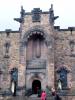 Edinburgh Castle (2012)