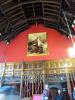 Edinburgh Castle (2012) - Great Hall