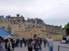 Edinburgh Castle (2012)