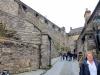 Edinburgh Castle (2012)