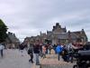 Edinburgh Castle (2012) 