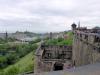 Edinburgh Castle (2012)